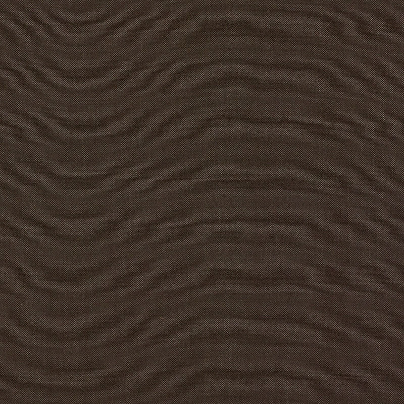 Purchase sample of 69378 Barnett, Sable by Schumacher Fabric