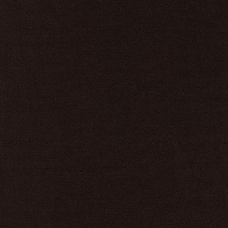 Purchase sample of 63905 Masaccio Taffeta, Bittersweet by Schumacher Fabric