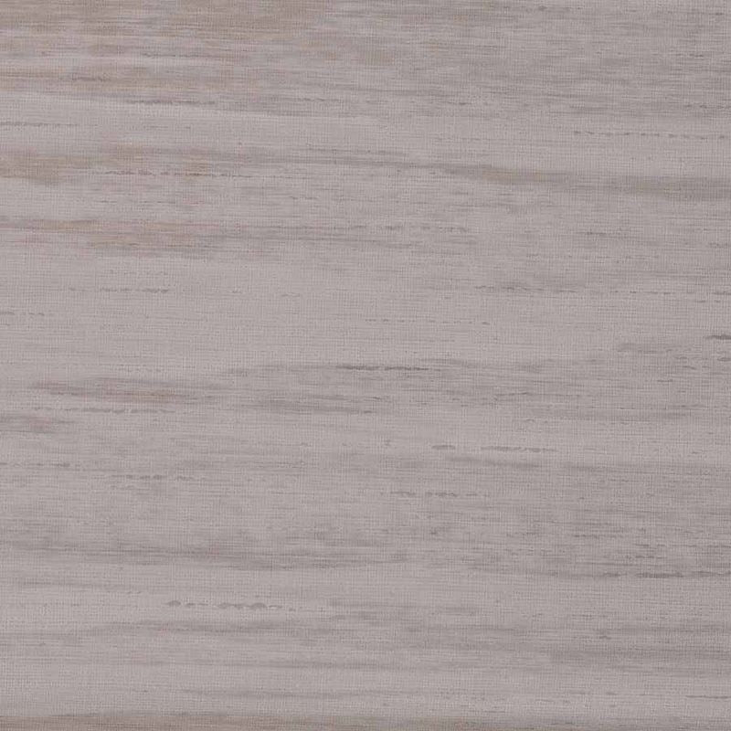 Purchase 7474 Vinyl Brushstroke Silk Silver Sculpture Phillip Jeffries Wallpaper