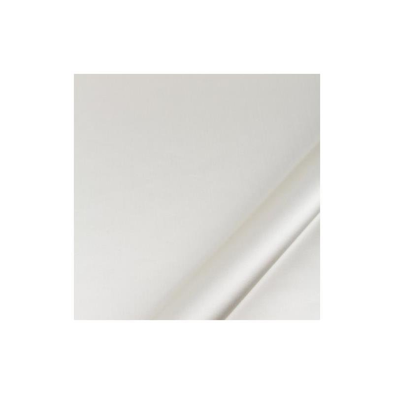 230639 | Prism Satin Haze - Beacon Hill Fabric