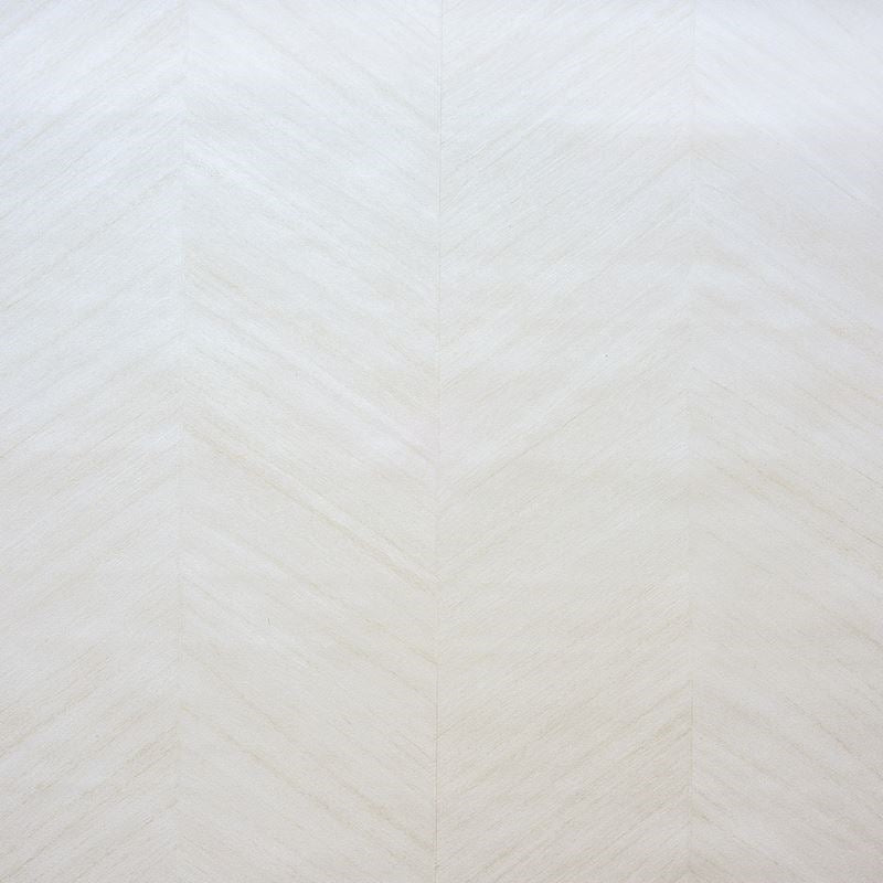 Purchase 8200 Vinyl Against the Grain Wood Chevron White Avola Phillip Jeffries