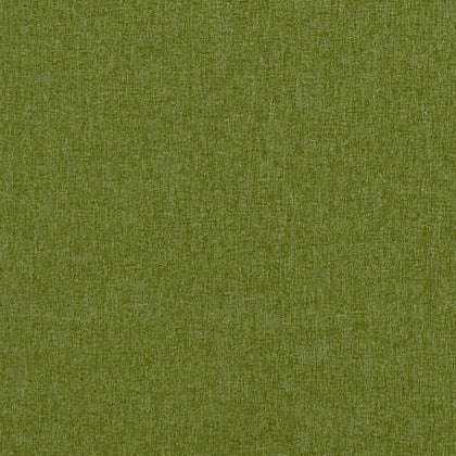 Shop F0848-30 Highlander Amazon Solid by Clarke And Clarke Fabric