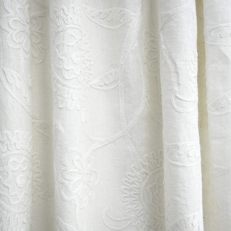 ZOLA 92SJ101 - JF Fabric