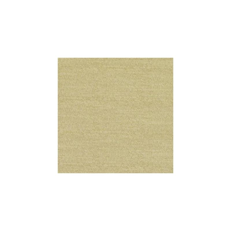 Dk61159-634 | Barley - Duralee Fabric