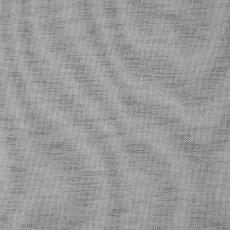 TUNDRA 96J7691 - JF Fabric