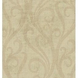 Acquire Minerale by Sandpiper Studios Seabrook TG52201 Free Shipping Wallpaper