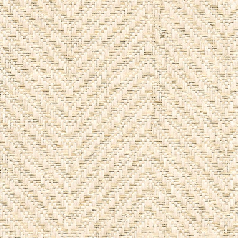 Purchase 3290 Chevron Chic Ivory Coast Phillip Jeffries Wallpaper