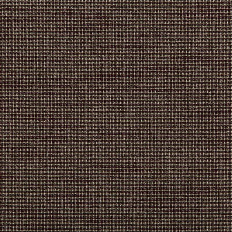 Search 35746.911.0 Heyward Red Solid by Kravet Contract Fabric