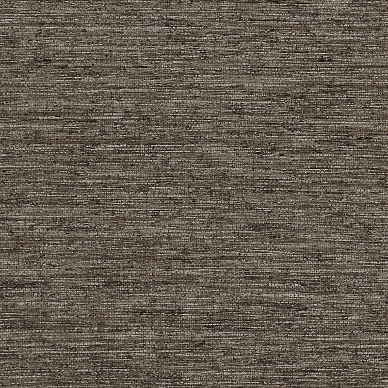 Purchase 8817 Vinyl Extra Fine Arrowroot Elephant Phillip Jeffries Wallpaper