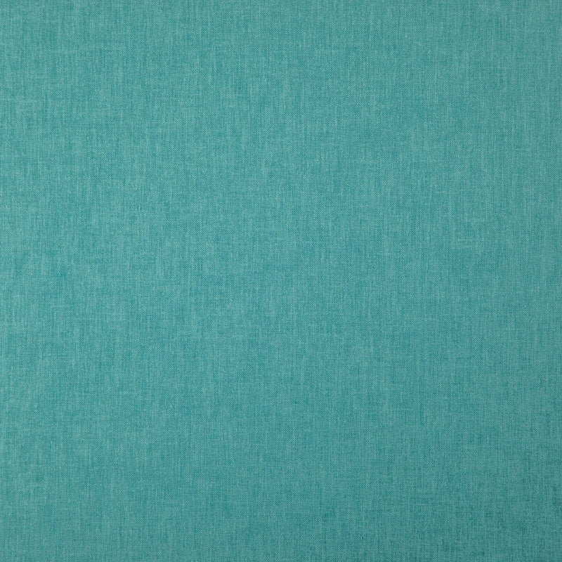 BITTER 65J7681 - JF Fabric