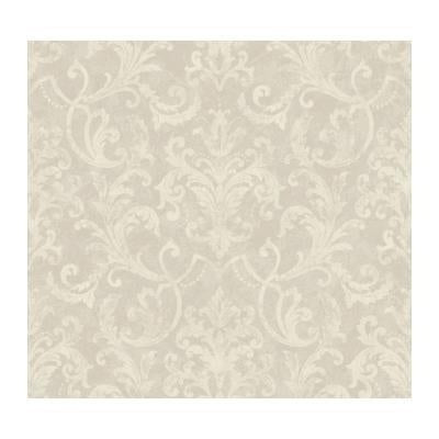 Acquire BR31207 Neutral Brunate by Seabrook Wallpaper