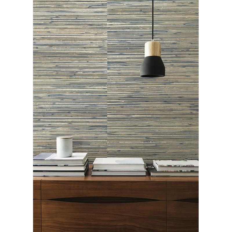 Looking for 2829-82041 Fibers Ranong Champagne Grasscloth A Street Prints Wallpaper