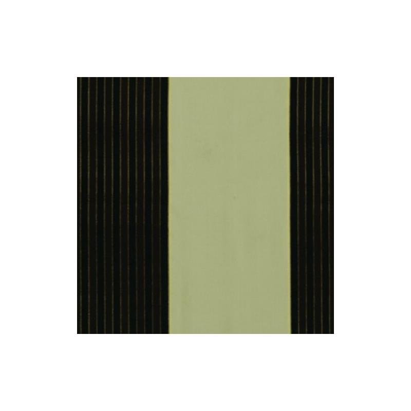 188656 | Velvet Lane Sage - Beacon Hill Fabric