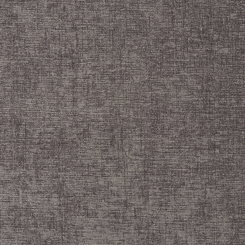 CALEB 96J7031 - JF Fabric