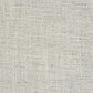 B7079 Ocean | Chevron, Faux Linen Sustainable Woven - Greenhouse Fabric