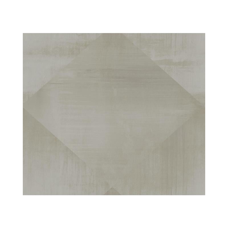 CC1211 Carol Benson-Cobb Signature Charcoal In Clay Wallpaper by York Wallpaper