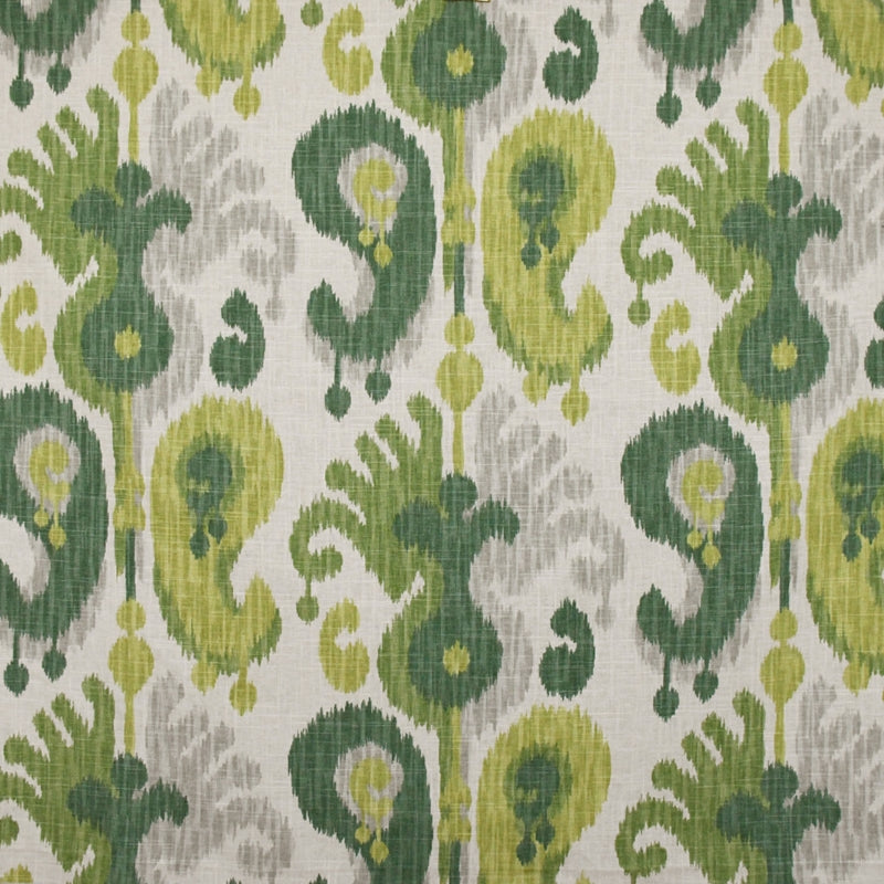 Purchase S4872 Meadow Green Greenhouse Fabric