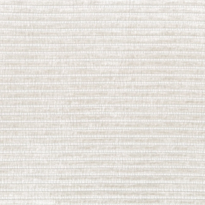 Save S5304 Moonlight Neutral Greenhouse Fabric