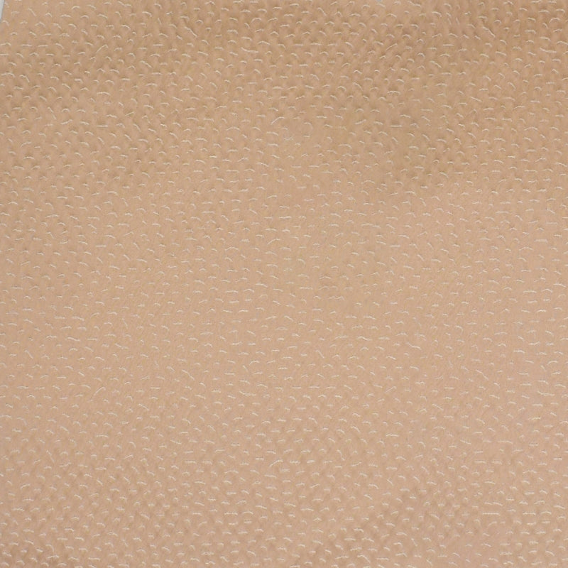 Select S4674 Champagne Pink Greenhouse Fabric