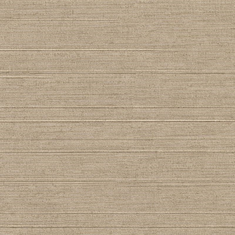 Purchase 7562 Vinyl Silk Road Buff Phillip Jeffries Wallpaper
