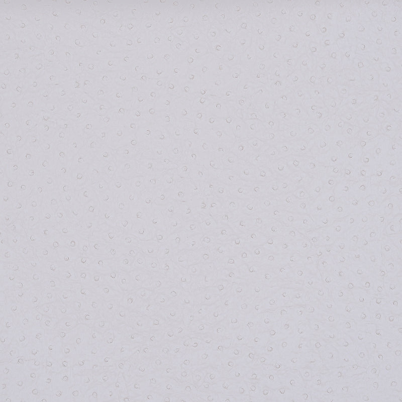 Purchase 8110 Vinyl Ostrich Blanc Phillip Jeffries Wallpaper