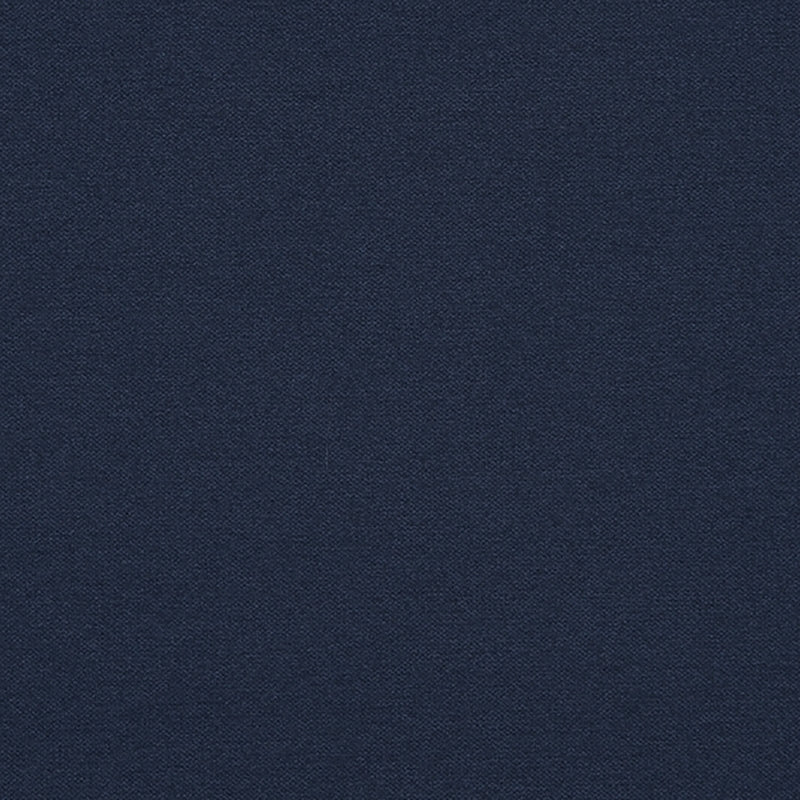 REMINGTON 68J7031 - JF Fabric