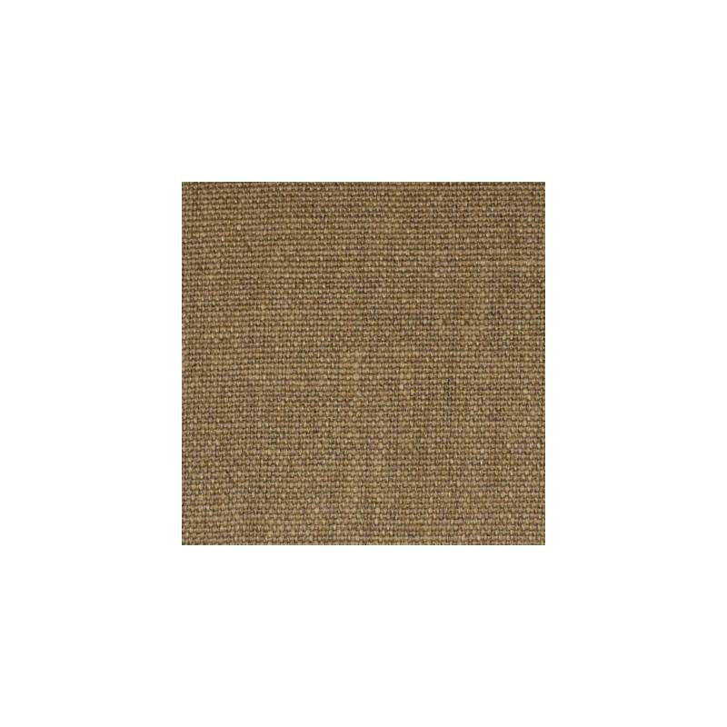 Find S3288 Linen Neutral Solid/Plain Greenhouse Fabric