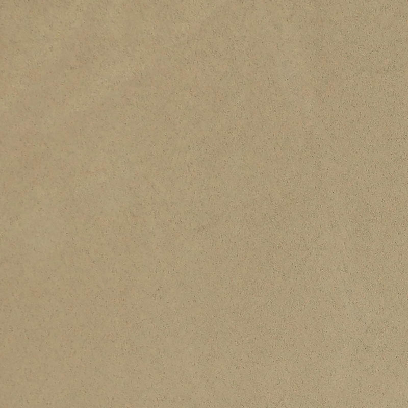 MYLES 33J7121 - JF Fabric