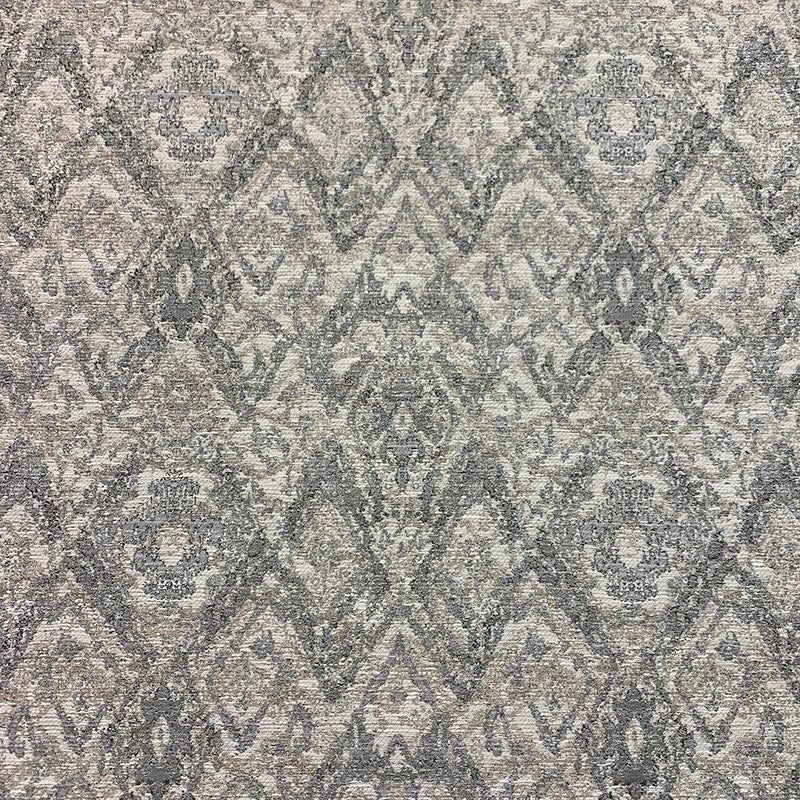 Save 10288 Boulder Greige Beige Gray Magnolia Fabric