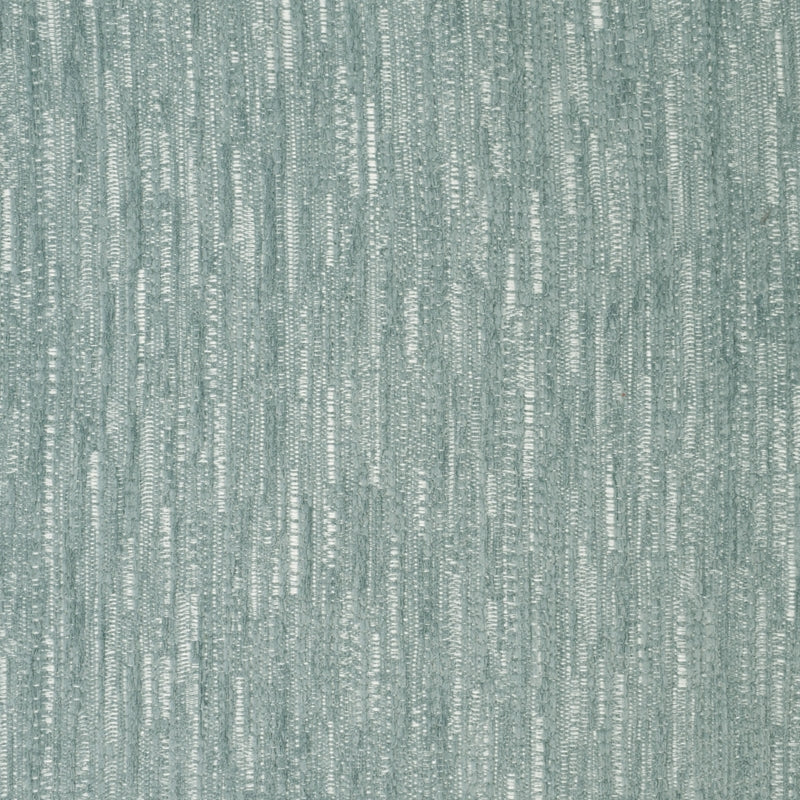 Search S2187 Horizon Blue Greenhouse Fabric