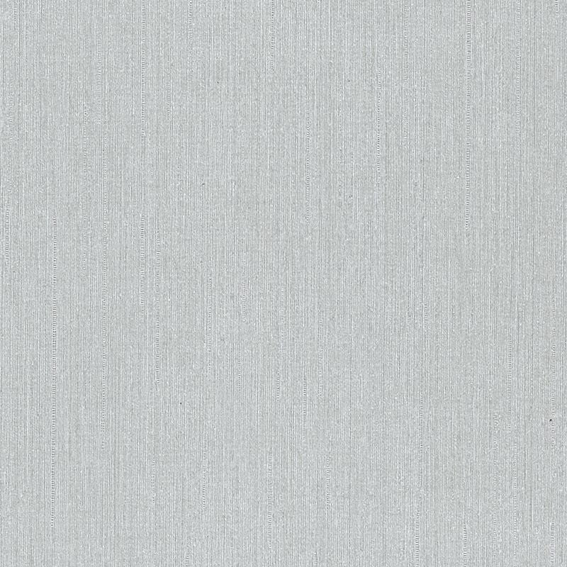 Purchase 7959 Vinyl Silky Strings Platinum Phillip Jeffries Wallpaper