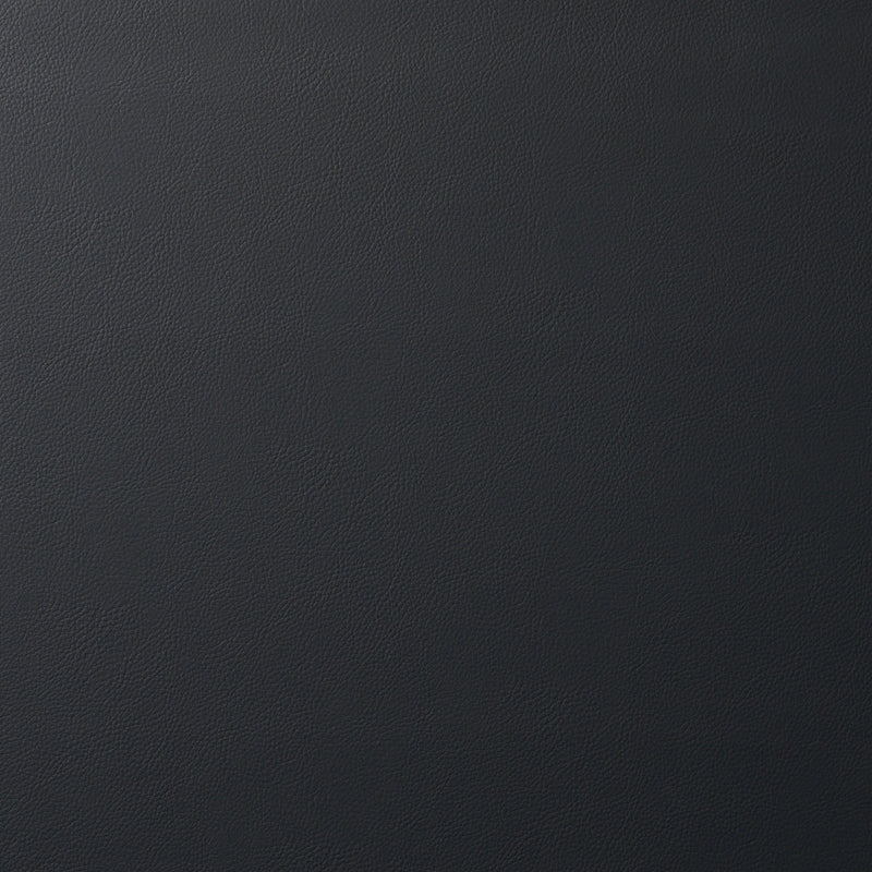 Purchase sample of 80900 Indoor/Outdoor Vegan Leather, Oxide by Schumacher Fabric