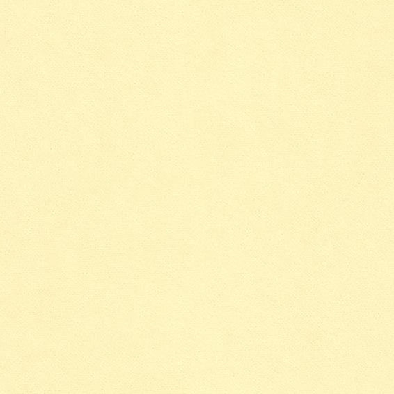 Find 32864.1 Kravet Contract Upholstery Fabric