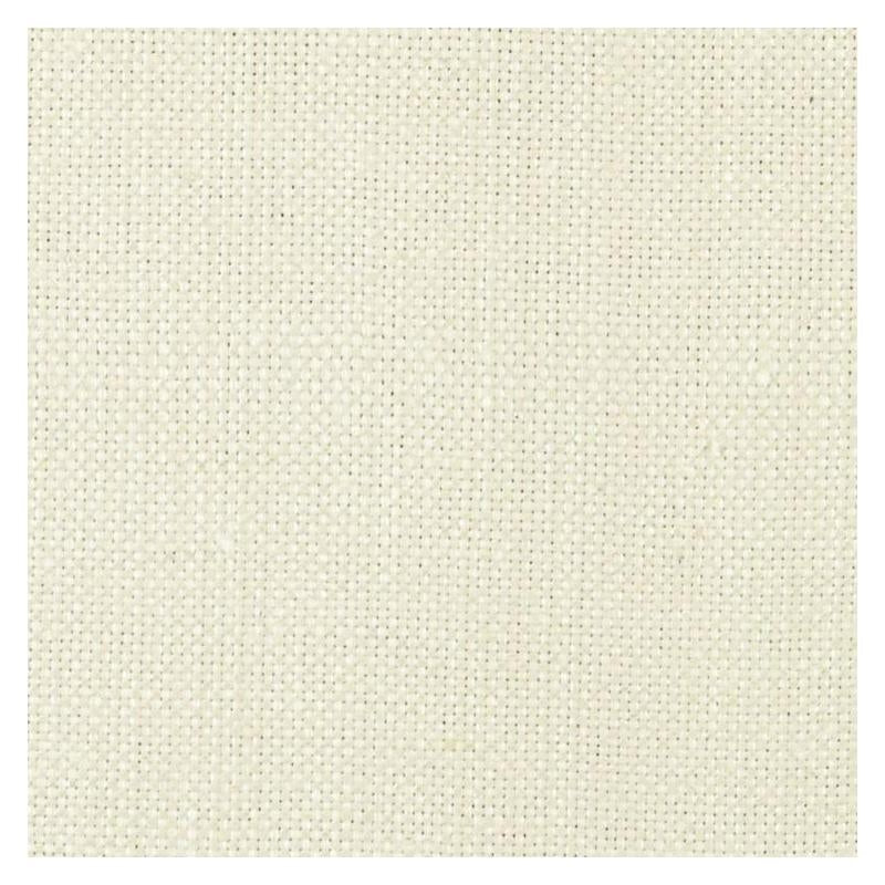 89207-8 | Beige - Duralee Fabric