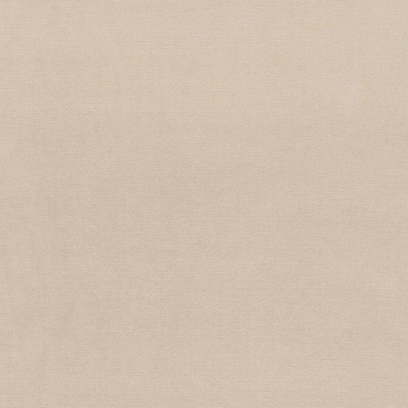Purchase sample of 64532 Gainsborough Velvet, Cement by Schumacher Fabric