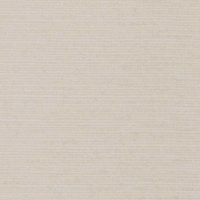 Purchase 8655 Vinyl Tailored Linens II Cream Couture Phillip Jeffries