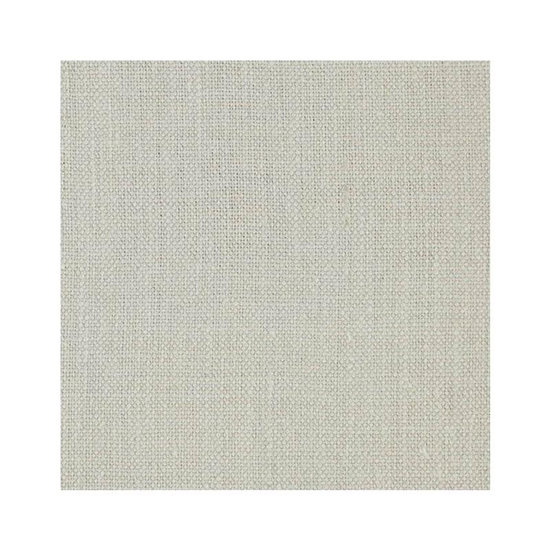 GABRIELLE | 32J7071 - JF Fabric