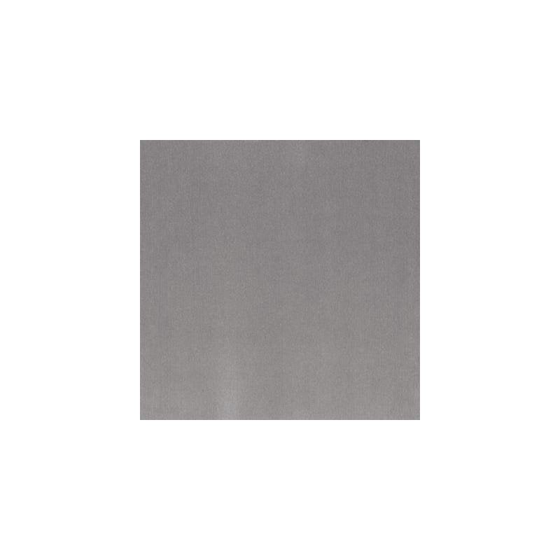 Find S4184 Fog Gray Solid/Plain Greenhouse Fabric