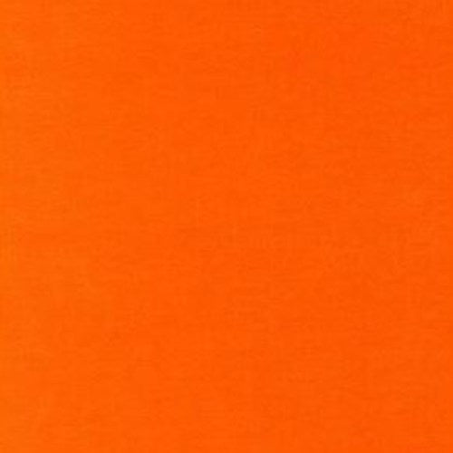 Purchase AM100111.12.0 Pelham Solid Kravet Couture Fabric