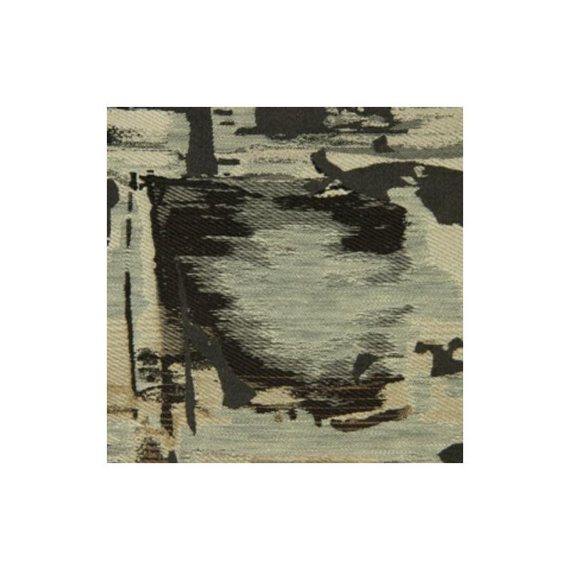 219460 | Annina Walnut - Beacon Hill Fabric