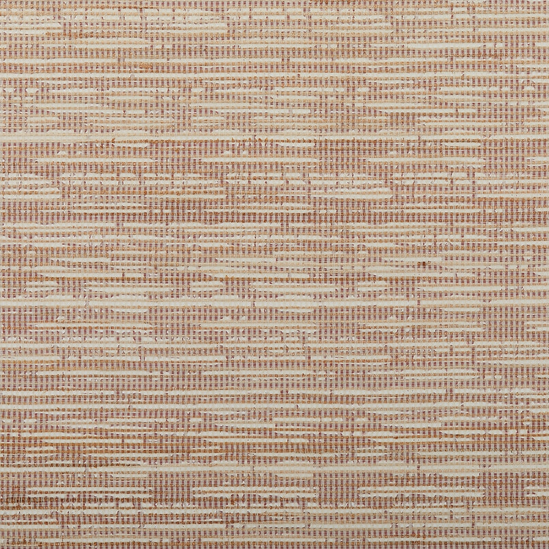 Purchase 2996 Saharan Straw Sunset Pink Phillip Jeffries Wallpaper