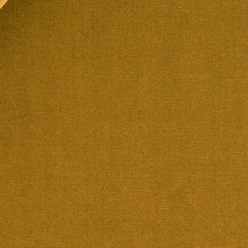 241908 | Lady ElsieAdobe - Beacon Hill Fabric