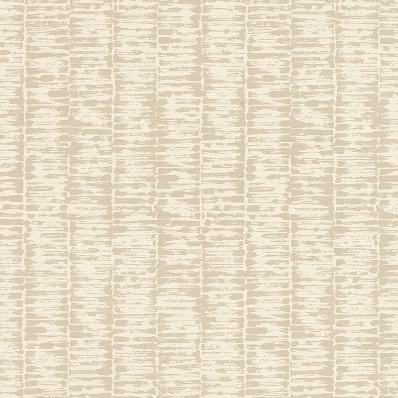 Acquire 5007581 Variations Natural Schumacher Wallpaper