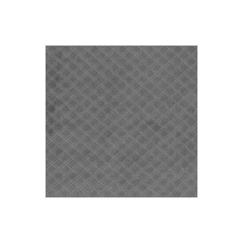520724 | Dw16427 | 15-Grey - Duralee Fabric