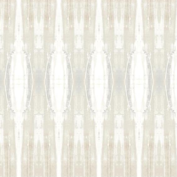 CC1231 Carol Benson-Cobb Signature Sand Escalante Wallpaper by York Wallpaper