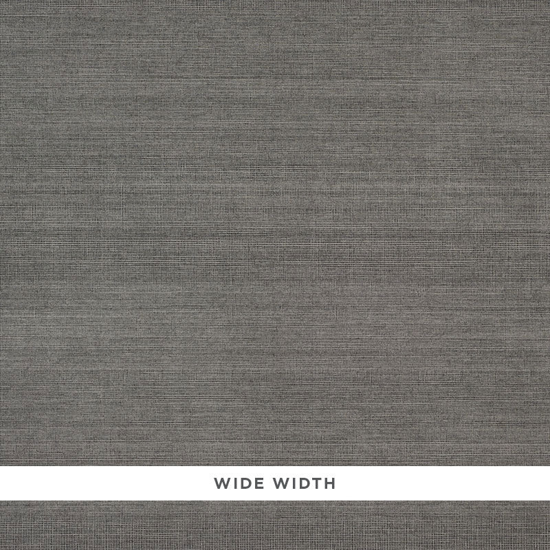 View 5010066 Valentin Onyx Schumacher Wallpaper