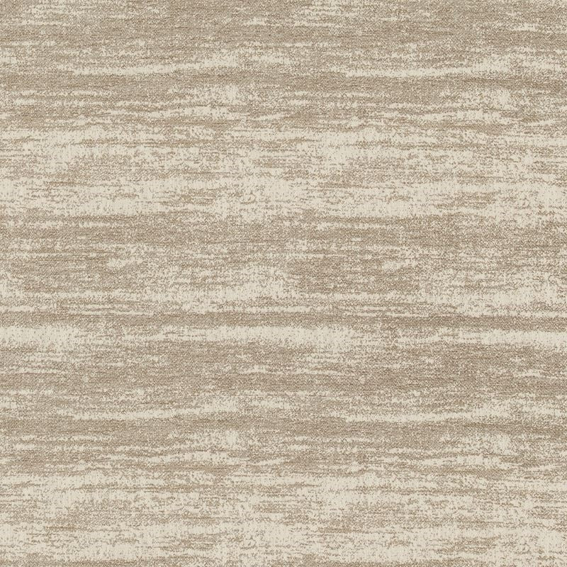 Find 35650.106.0 Texture Beige by Kravet Design Fabric