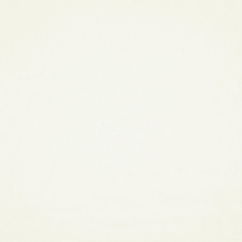 LINDSEY 90J8531 - JF Fabric