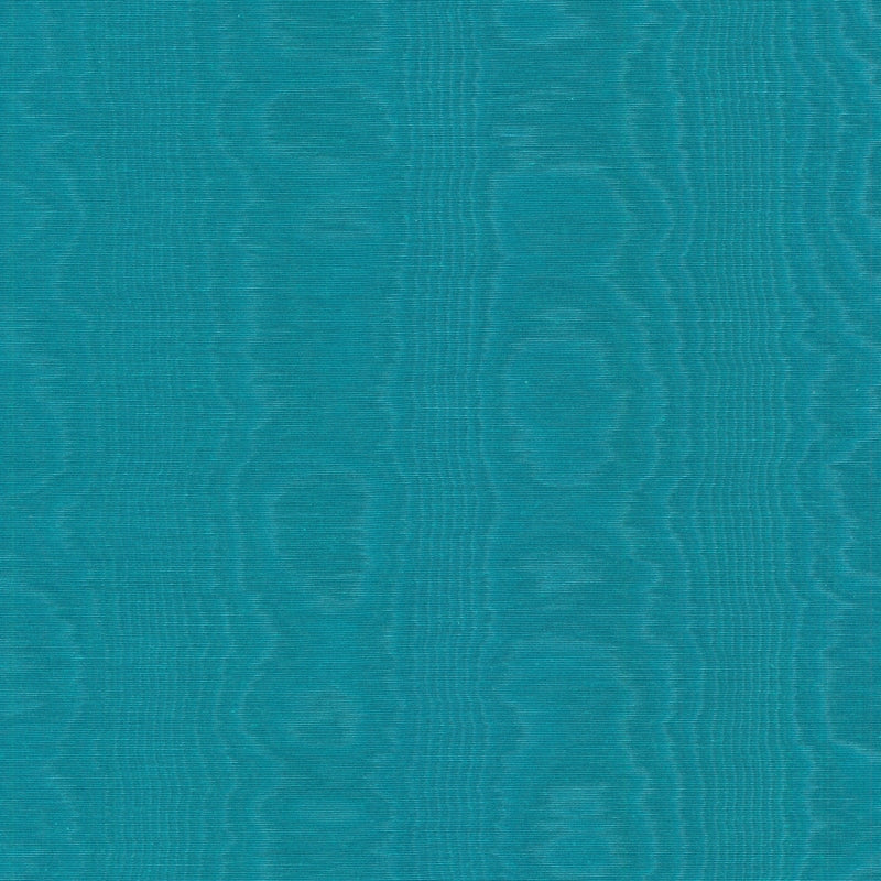 FLUTE 65J6931 - JF Fabric