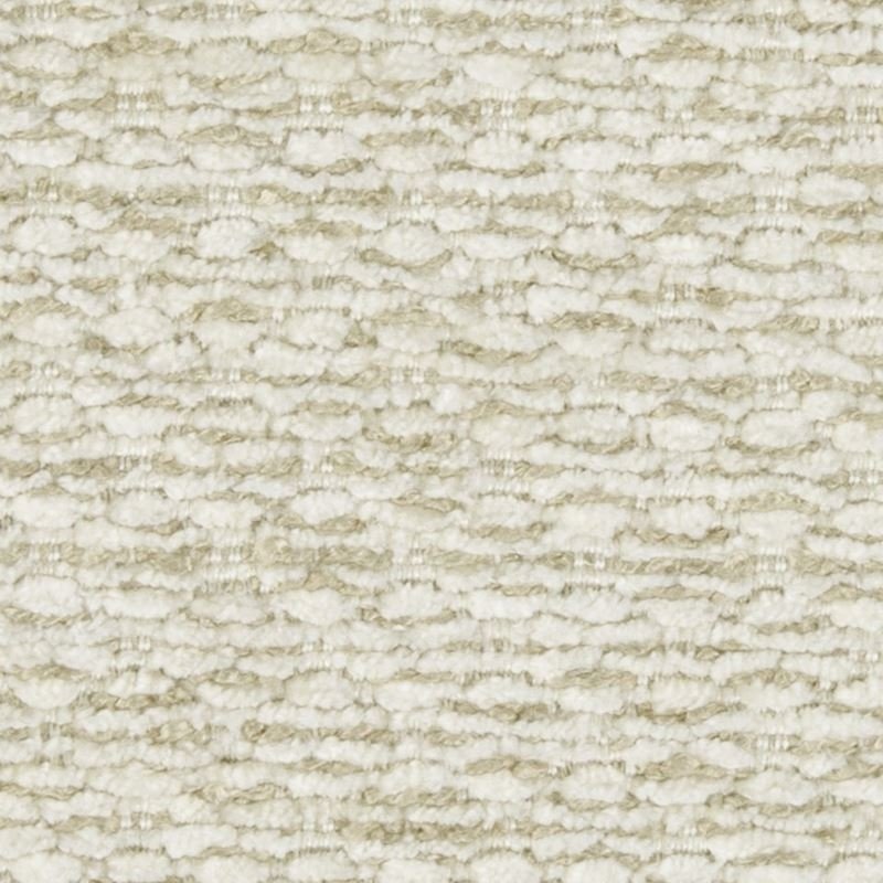 242305 | Flowing Waves Natural - Beacon Hill Fabric
